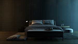 iSTANBUL ÜSKÜDAR'DA SATILIK LÜKS DAİRELER