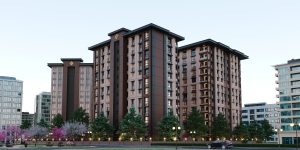 FATİH/İSTANBUL'DA İSTANBUL'UN TARİHİ MERKEZİNDE Zeytinburnu