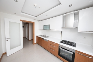 СЕМЕЙНАЯ КОНЦЕПЦИЯ В БЕЙЛИКДЮЗУ