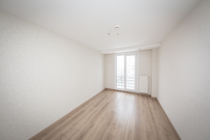 СЕМЕЙНАЯ КОНЦЕПЦИЯ В БЕЙЛИКДЮЗУ