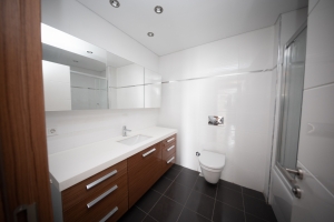 СЕМЕЙНАЯ КОНЦЕПЦИЯ В БЕЙЛИКДЮЗУ