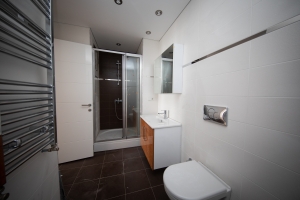 СЕМЕЙНАЯ КОНЦЕПЦИЯ В БЕЙЛИКДЮЗУ