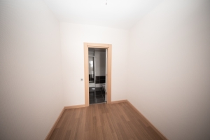 ПРОЕКТ СЕМЕЙНОЙ КОНЦЕПЦИИ В БЕЙЛИКДЮЗЮ/СТАМБУЛ