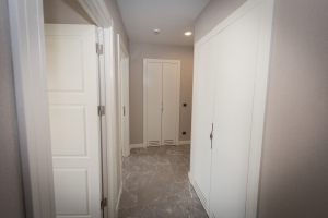 ПРОЕКТ РЯДОМ С ШОССЕ Е-5 В БАХЧЕШЕХИР/СТАМБУЛ