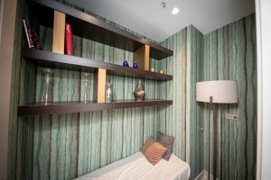 ПРОЕКТ СЕМЕЙНОЙ КОНЦЕПЦИИ ГЮНГОРЕН/СТАМБУЛ