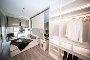 ПРОЕКТ СЕМЕЙНОЙ КОНЦЕПЦИИ ГЮНГОРЕН/СТАМБУЛ