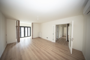 РОСКОШНЫЙ ПРОЕКТ ДЛЯ ЖИЗНИ В САРИЕРЕ