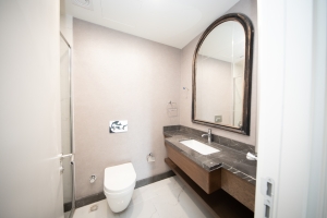 РОСКОШНЫЙ ПРОЕКТ ДЛЯ ЖИЗНИ В САРИЕРЕ