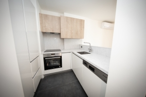 РОСКОШНЫЙ ПРОЕКТ ДЛЯ ЖИЗНИ В САРИЕРЕ