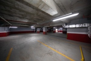 РОСКОШНЫЙ ПРОЕКТ ДЛЯ ЖИЗНИ В САРИЕРЕ