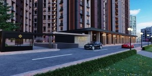 FATİH/İSTANBUL'DA İSTANBUL'UN TARİHİ MERKEZİNDE Zeytinburnu