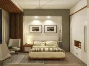 KADIKÖY/İSTANBUL'DA LÜKS VE KİRALIK YATIRIM PROJESİ