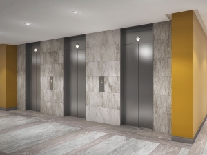 KADIKÖY/İSTANBUL'DA LÜKS VE KİRALIK YATIRIM PROJESİ