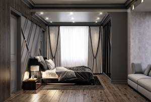 İSTANBUL BEYLİKDÜZÜN'DE SATILIK LÜKS VİLLALAR