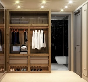 İSTANBUL BEYLİKDÜZÜN'DE SATILIK LÜKS VİLLALAR