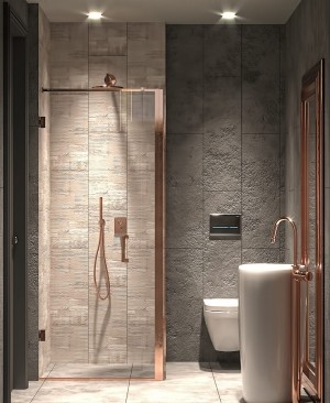 İSTANBUL BEYLİKDÜZÜN'DE SATILIK LÜKS VİLLALAR