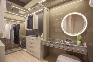 AVCILAR/İSTANBUL'DA GÖL VE DENİZE YAKIN LÜKS PROJE