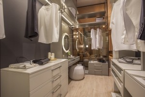 AVCILAR/İSTANBUL'DA GÖL VE DENİZE YAKIN LÜKS PROJE