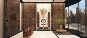 İSTANBUL ŞİŞLİ YATIRIM PROJESİ