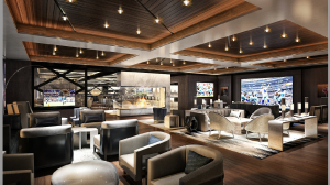 پروژه مفهومی خانوادگی در NAKKASTEPE در USKUDAR/استانبول