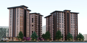 FATİH/İSTANBUL'DA İSTANBUL'UN TARİHİ MERKEZİNDE Zeytinburnu