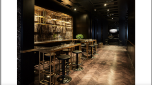 پروژه مفهومی خانوادگی در NAKKASTEPE در USKUDAR/استانبول