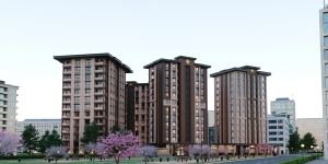 FATİH/İSTANBUL'DA İSTANBUL'UN TARİHİ MERKEZİNDE Zeytinburnu