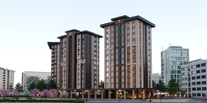 FATİH/İSTANBUL'DA İSTANBUL'UN TARİHİ MERKEZİNDE Zeytinburnu