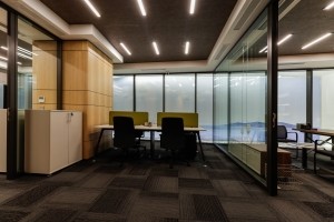 РОСКОШНЫЕ ОФИСЫ В МАЛТЕПЕ