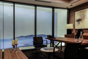 РОСКОШНЫЕ ОФИСЫ В МАЛТЕПЕ