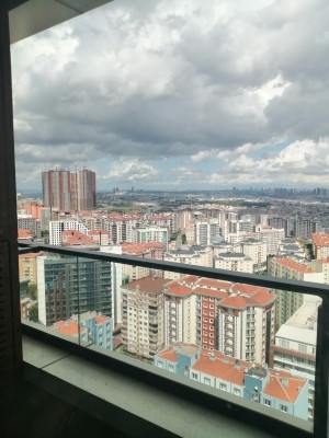 ХОРОШИЙ ВАРИАНТ ДЛЯ ЖИЗНИ В ЭСЕНЮРТ