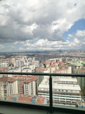 ХОРОШИЙ ВАРИАНТ ДЛЯ ЖИЗНИ В ЭСЕНЮРТ