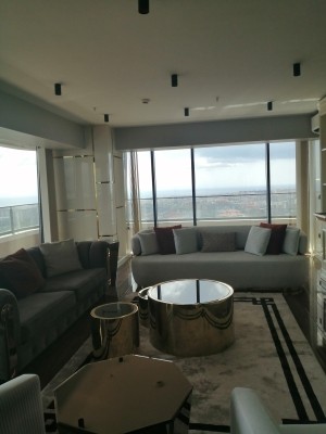 ХОРОШИЙ ВАРИАНТ ДЛЯ ЖИЗНИ В ЭСЕНЮРТ