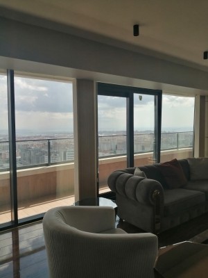 ХОРОШИЙ ВАРИАНТ ДЛЯ ЖИЗНИ В ЭСЕНЮРТ