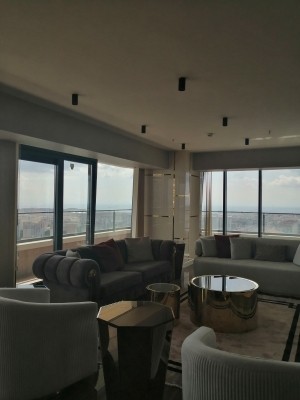 ХОРОШИЙ ВАРИАНТ ДЛЯ ЖИЗНИ В ЭСЕНЮРТ