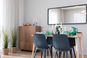 FAMILY CONCEPT PROJECT IN KARTAL/ISTANBUL