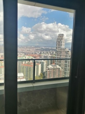 ХОРОШИЙ ВАРИАНТ ДЛЯ ЖИЗНИ В ЭСЕНЮРТ