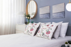 FAMILY CONCEPT PROJECT IN KARTAL/ISTANBUL