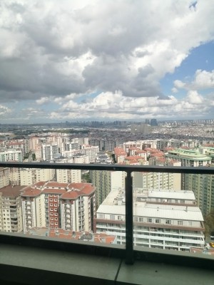 ХОРОШИЙ ВАРИАНТ ДЛЯ ЖИЗНИ В ЭСЕНЮРТ