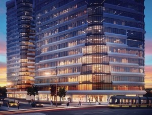 A GOOD RENTAL INCOME BRINGING PROJECT IN KADIKOY/ISTANBUL