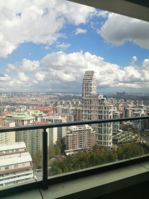 ХОРОШИЙ ВАРИАНТ ДЛЯ ЖИЗНИ В ЭСЕНЮРТ