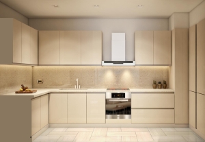 İSTANBUL ŞİŞLİ YATIRIM PROJESİ