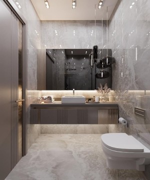 پروژه مجلل در بیلیکدوزو/استانبول