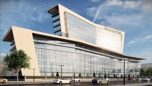 ПРОЕКТ В ЦЕНТРЕ ЙЕНИБОСНА В БАХЧЕЛИЕВЛЕРЕ/СТАМБУЛ