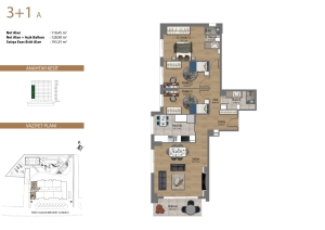 KARTAL/İSTANBUL'DA TRAMVAY HATTINDA YENİ PROJE