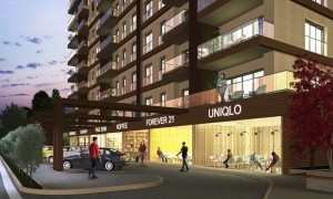 KARTAL/İSTANBUL'DA TRAMVAY HATTINDA YENİ PROJE