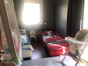 ACARKENT LUXURIOUS VILLA -BEYKOZ-