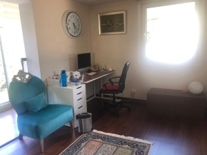 ACARKENT LUXURIOUS VILLA -BEYKOZ-