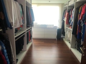 ACARKENT LUXURIOUS VILLA -BEYKOZ-