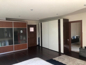 ACARKENT LUXURIOUS VILLA -BEYKOZ-